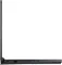 Acer Nitro 5 AN515-54 UN.Q5ASI.005 Gaming Laptop (8th Gen Core i5/ 8GB/ 1TB 256GB SSD/ Win10 Home/ 3GB Graph)