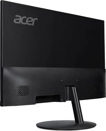 Acer SA322QU 31.5 Inch WQHD Monitor