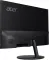 Acer SA322QU 31.5 Inch WQHD Monitor