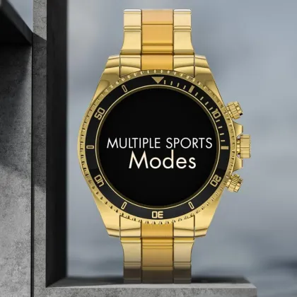 Maizic Smarthome Aphrodite Smartwatch