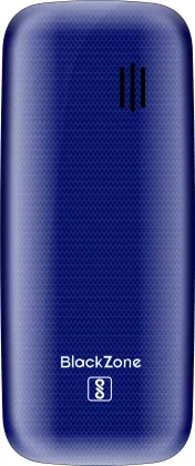BlackZone Elevate