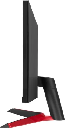 LG UltraWide 29WP60G 29 inch Full HD Monitor