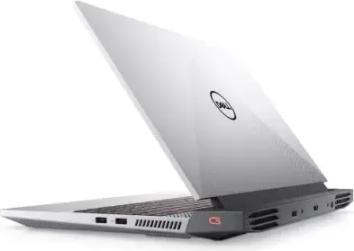 Dell G15-5515 Gaming Laptop (Ryzen 5 5600H/ 8GB/ 512GB SSD/ Win10/ 4GB Graph)