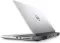 Dell G15-5515 Gaming Laptop (Ryzen 5 5600H/ 8GB/ 512GB SSD/ Win10/ 4GB Graph)