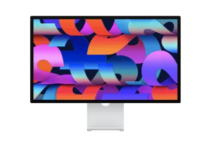 Apple Studio Display 2 27 inch 5K Monitor