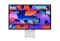 Apple Studio Display 2 27 inch 5K Monitor
