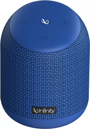 Infinity hot sale speakers india