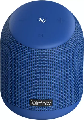 Infinity Clubz 250 Bluetooth Portable Speaker