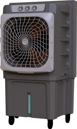 Bajaj XForce 135 L Desert Air Cooler