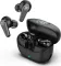 JLab Go Pods ANC True Wireless Earbuds