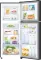 IFB IFBFF-2902FKGT 243 L 2 Star Double Door Refrigerator