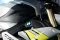 BMW S 1000 R