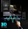 Artis X700 120W Bluetooth Soundbar