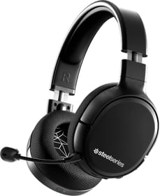 SteelSeries Arctis 1 Wireless Gaming Headphones