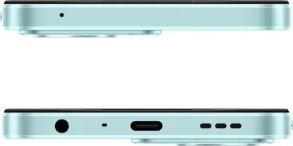 OPPO A79 5G