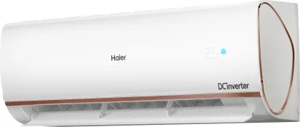 Haier HSU13K-PYFR3BE1-INV 1 Ton 3 Star 2023 Inverter Split AC