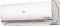 Haier HSU13K-PYFR3BE1-INV 1 Ton 3 Star 2023 Inverter Split AC
