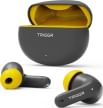 TRIGGR Ultrabuds N3 True Wireless Earbuds