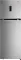 LG GL-T382TPZX 343 L 3 Star Double Door Refrigerator
