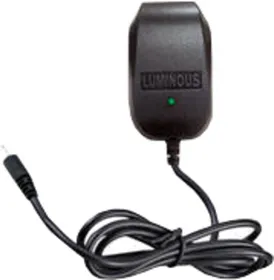 Luminous MC-Z600-L-E71 Charger