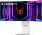 LG 34GS95QE 34 inch WQHD Gaming Monitor