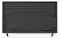 Micromax YU Yuphoria 40-inch Full HD Smart LED TV