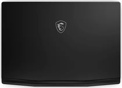 MSI Stealth GS77 12UHS-226IN Gaming Laptop (12th Gen Core i9/ 32GB/ 2TB SSD/ Win11 Home/ 16GB Graph)