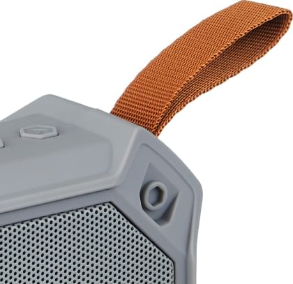 AmazonBasics ABBT1010G 5W Bluetooth Speaker