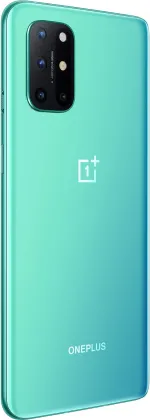 OnePlus 8T (12GB RAM + 256GB)