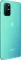 OnePlus 8T (12GB RAM + 256GB)