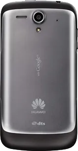 Huawei Ascend G300