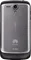 Huawei Ascend G300