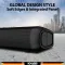 Blaupunkt SBW100 Pro Plus 100W Bluetooth Soundbar
