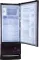Godrej RD EDGEDUO 240C 33 TDI JD 225 L 3 Star Single Door Refrigerator