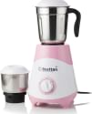 Bostton Invicto Power Pro 650W Mixer Grinder