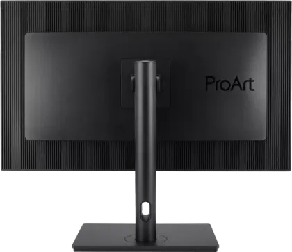 Asus ProArt Display PA328QV 31.5 Inch Quad HD Monitor