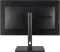Asus ProArt Display PA328QV 31.5 Inch Quad HD Monitor
