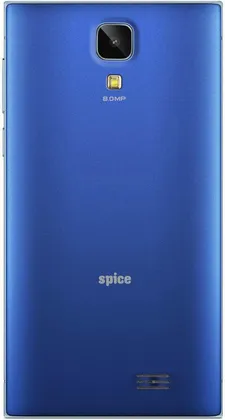 Spice Xlife M5Q Plus