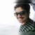 Chinmay Wadekar