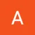Anshul