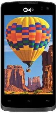 Mafe Air 4G