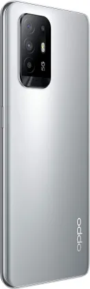OPPO F19 Pro Plus 5G