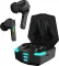 Zebronics Zeb-Beast True Wireless Earbuds