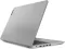 Lenovo Ideapad S145 81W800B1IN Laptop (10th Gen Core i3/ 8GB/ 256GB SSD/ Win10 Home)