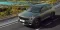Kia Seltos GTX (O) Turbo DCT