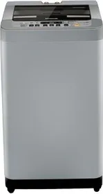 Panasonic NA-F65G6LRB 6.5Kg Top Load Washing Machine