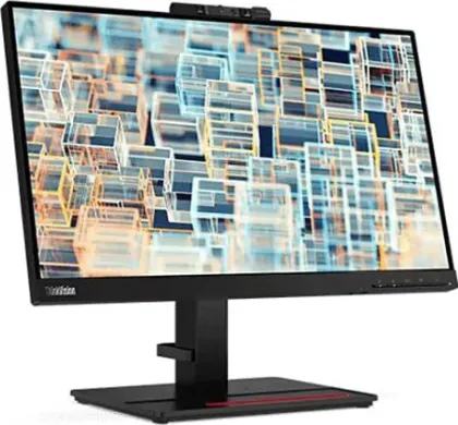 Lenovo Thinkvision T22v-20 21.5 inch Full HD LED Monitor