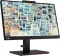 Lenovo Thinkvision T22v-20 21.5 inch Full HD LED Monitor