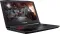 Acer Predator Helios PH315-51 (NH.Q3HSI.009) Laptop (8th Gen Ci7/ 8GB/ 1TB 128GB SSD/ Win10/ 4GB Graph)