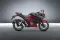 Suzuki Gixxer SF 250 Flex Fuel
